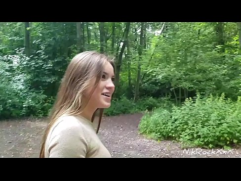 ❤️ I asked Evelina to have sex in a public place! She said yes. Then I fucked her in the ass and cum in her mouth. Then she pissed herself. ❤️❌ Porn video at en-gb.serviporno.ru