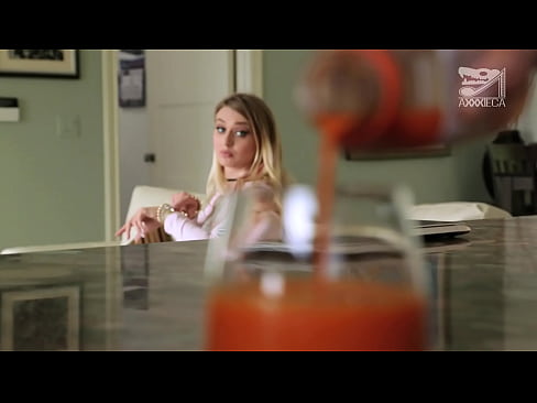 ❤️ Hot girl with big tits and tight pussy gets cock from loser, but very hard ❤️❌ Porn video at en-gb.serviporno.ru