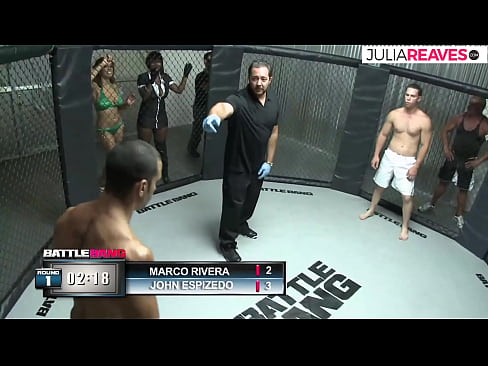 ❤️ Ultimate Fighter fucks a number girl right after a fight in the ring ❤️❌ Porn video at en-gb.serviporno.ru