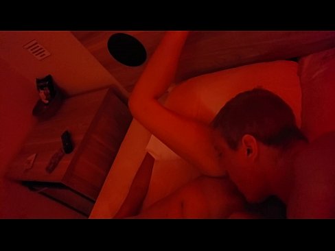 ❤️ Licking my wet pussy. ❤️❌ Porn video at en-gb.serviporno.ru