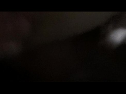 ❤️ Stepsister fucked while she was asleep krempai sleeping ❤️❌ Porn video at en-gb.serviporno.ru