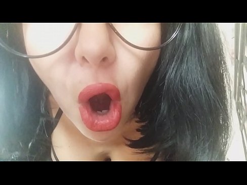 ❤️ Honey, your stepmother won't let you go to school today... I need you too much... ❤️❌ Porn video at en-gb.serviporno.ru
