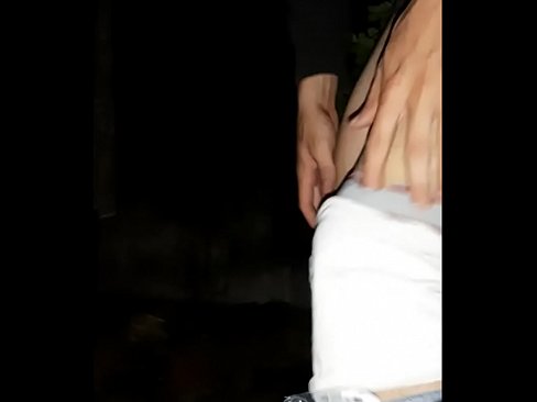 ❤️ My neighbour jumped on my quarantine wall ❤️❌ Porn video at en-gb.serviporno.ru