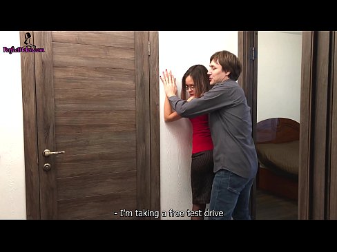 ❤️ Sexy Realtor Sensually Jerks Her Pussy and Fucks While Selling Her Apartment - Krempai ❤️❌ Porn video at en-gb.serviporno.ru