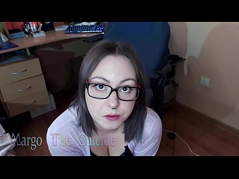 ❤️ Sexy Girl with Glasses Sucks Dildo Deeply on Camera ❤️❌ Porn video at en-gb.serviporno.ru