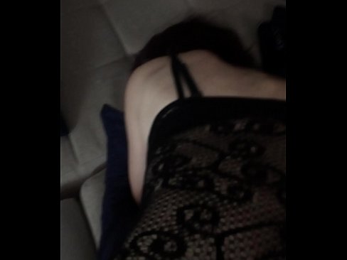 ❤️ Si ja perdasham babava Bugarka ka mene in stan ❤️❌ Porn video at en-gb.serviporno.ru