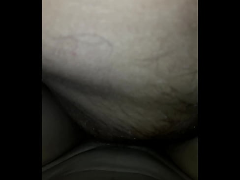 ❤️ Fucking man collector Olya Naumova from Bryansk ❤️❌ Porn video at en-gb.serviporno.ru