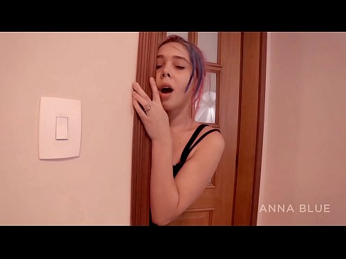 ❤️ I got back at my brother. I had sex with his girlfriend. lesbian payback. ❤️❌ Porn video at en-gb.serviporno.ru