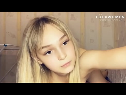 ❤️ Insatiable schoolgirl gives crushing pulsating oral creampay to classmate ❤️❌ Porn video at en-gb.serviporno.ru