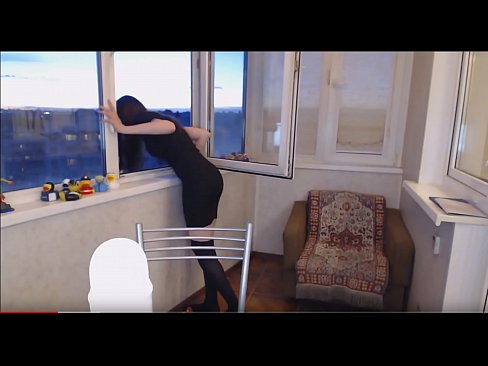 ❤️ Try not to cum with Streamer Olyasha 1080p (Metronome) ❤️❌ Porn video at en-gb.serviporno.ru