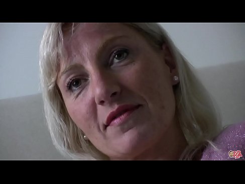 ❤️ The mother we all fucked ... Lady, behave yourself! ❤️❌ Porn video at en-gb.serviporno.ru