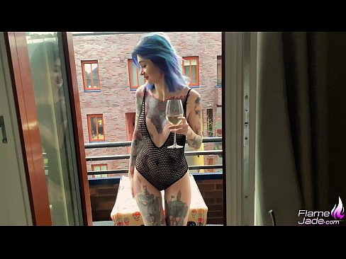 ❤️ Tremendous Girl Sucks and Fucks Passionately in the Open Skies ❤️❌ Porn video at en-gb.serviporno.ru